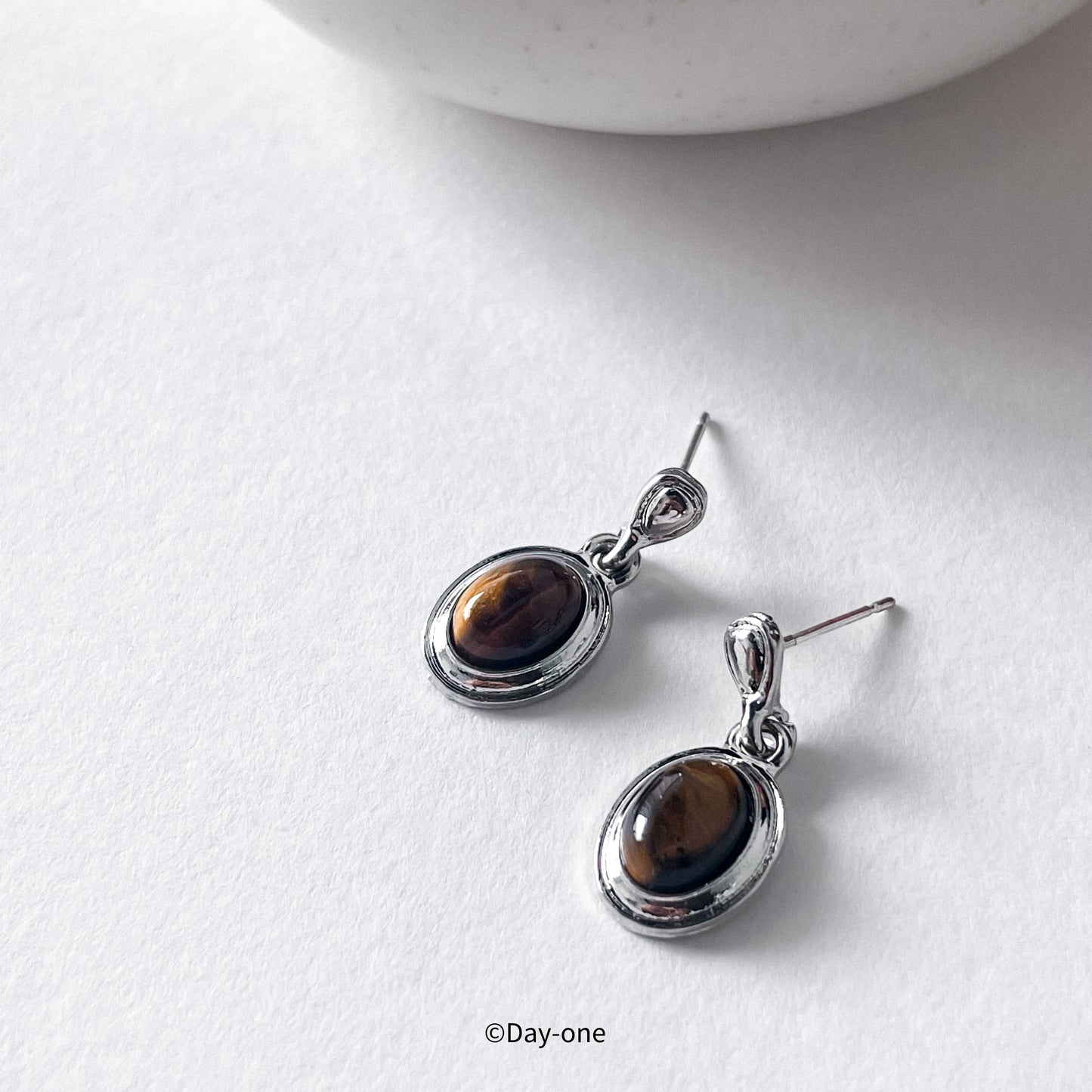 Heirloom | Moonlight Drops