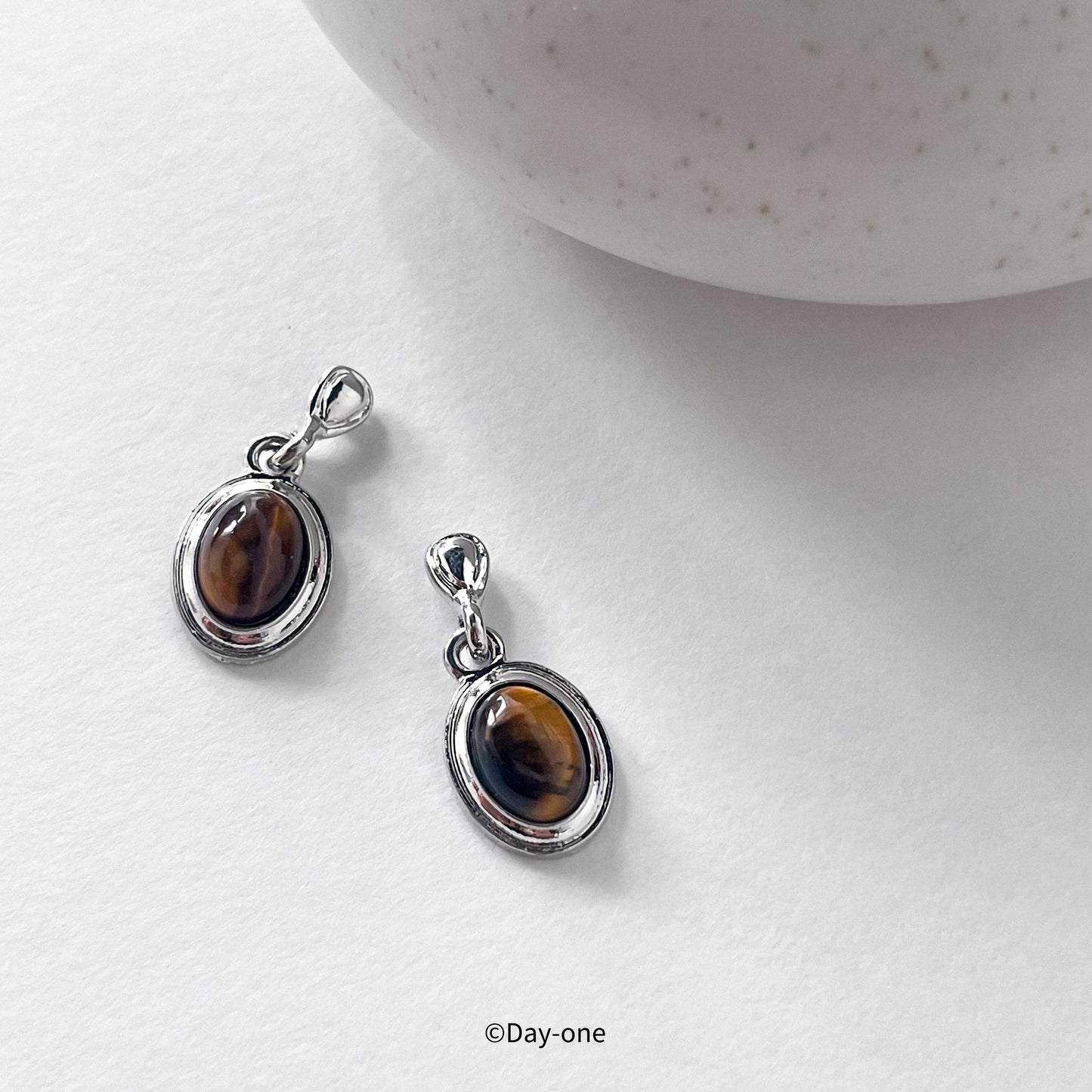Heirloom | Moonlight Drops