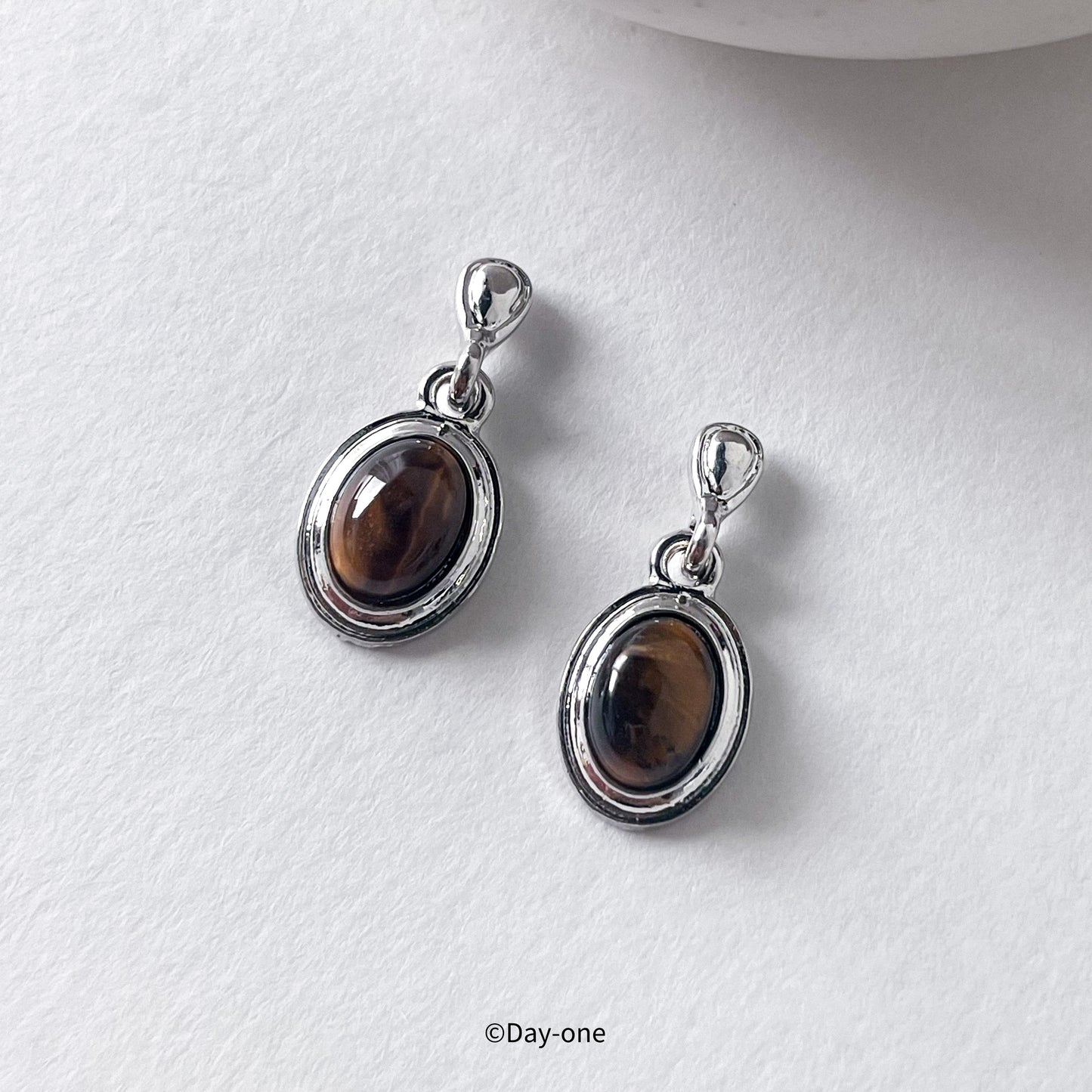 Heirloom | Moonlight Drops