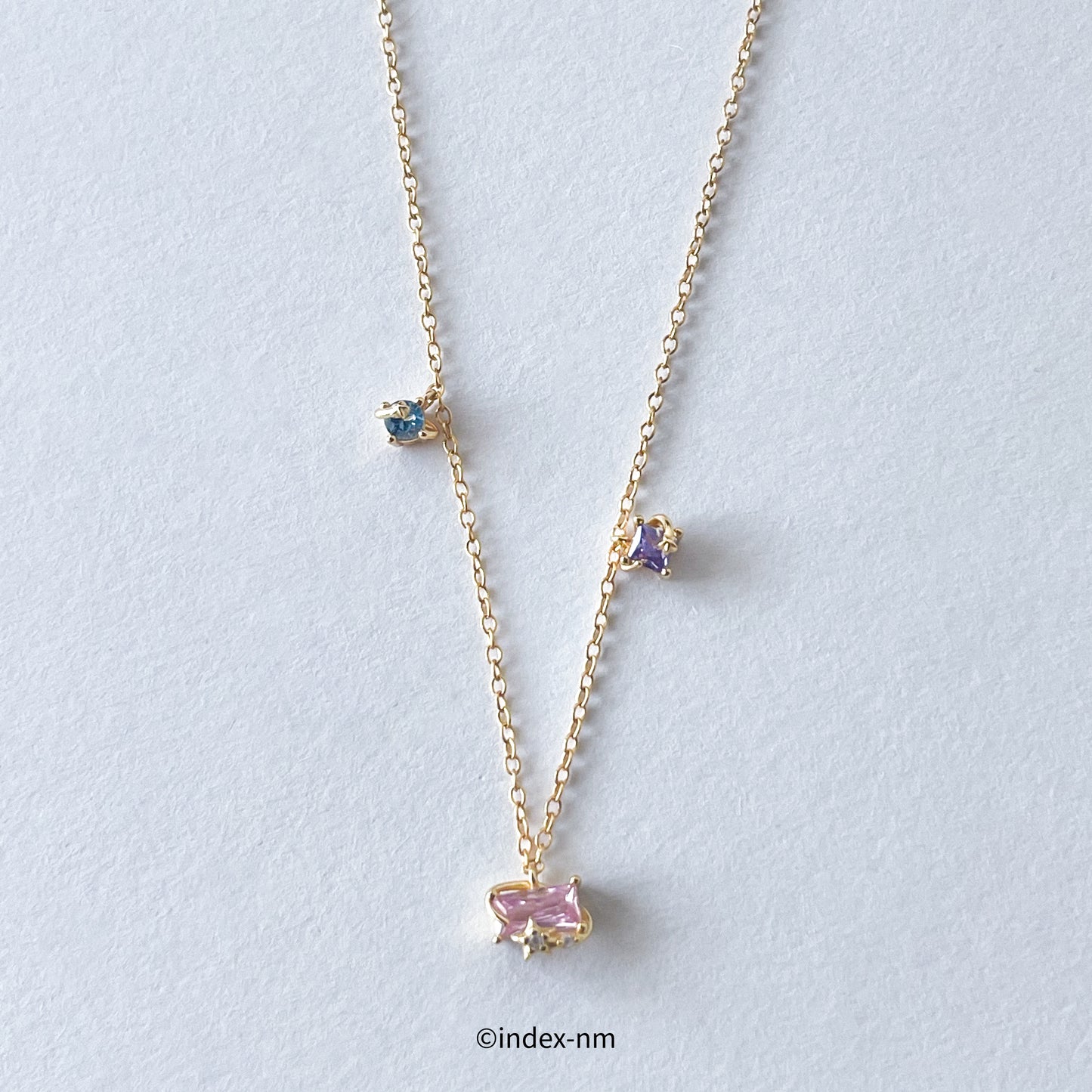 Prism | Unicorn Set