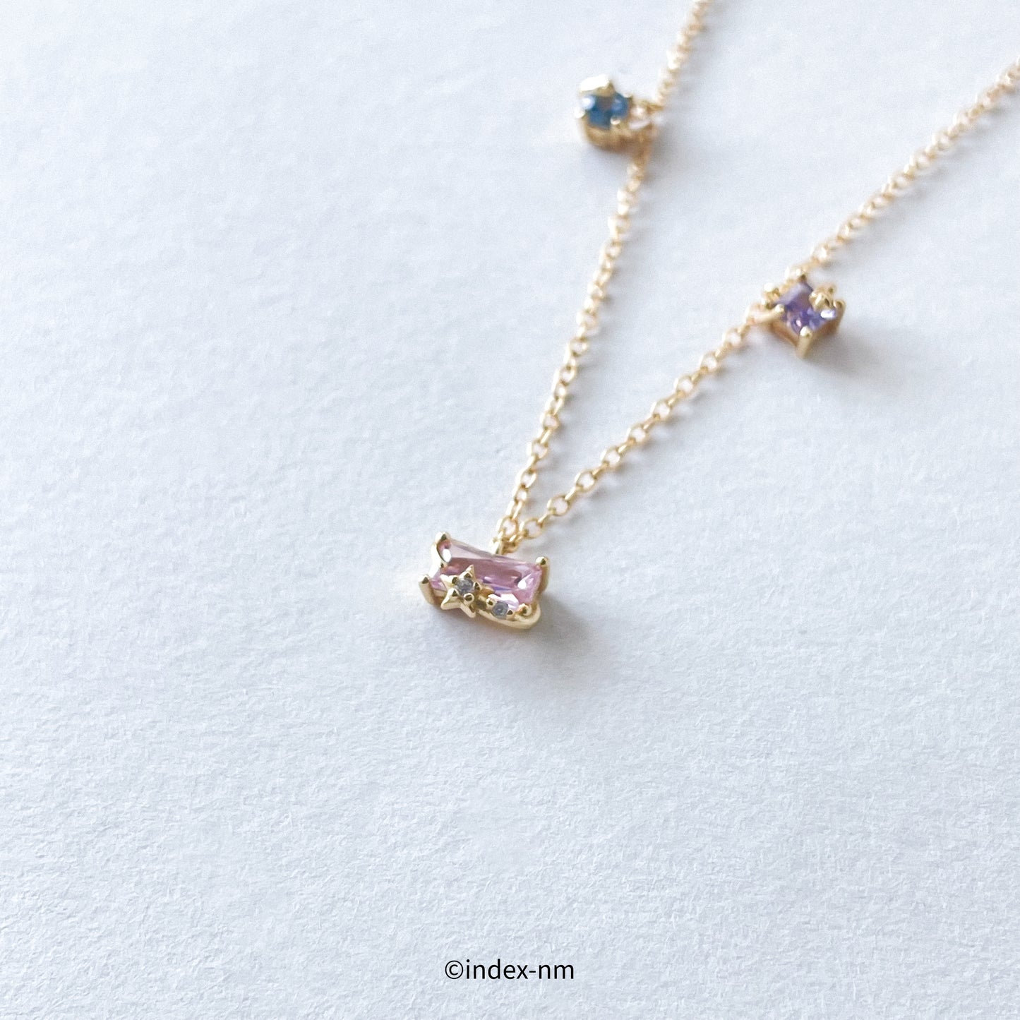 Prism | Unicorn Set