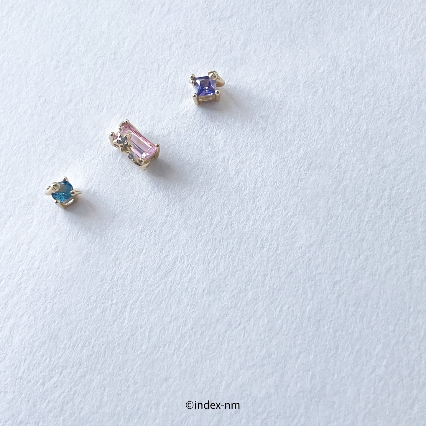 Prism | Unicorn Set