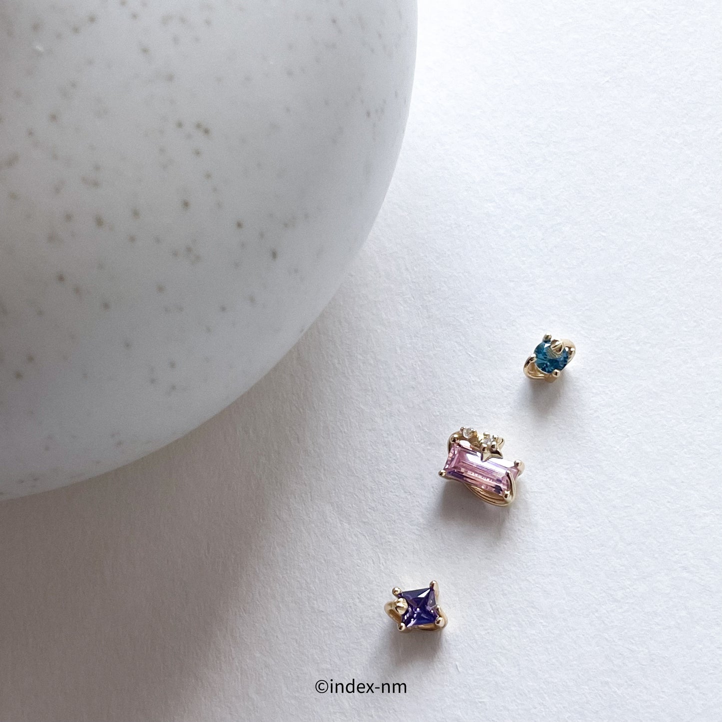 Prism | Unicorn Set