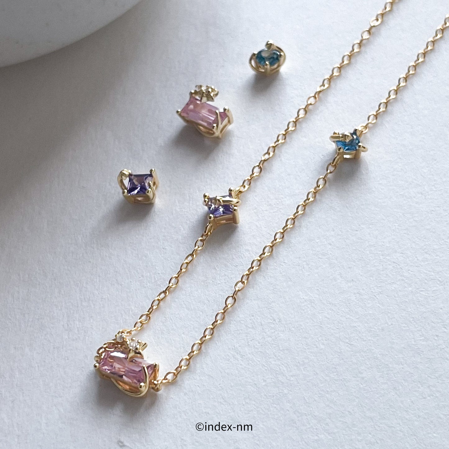 Prism | Unicorn Set