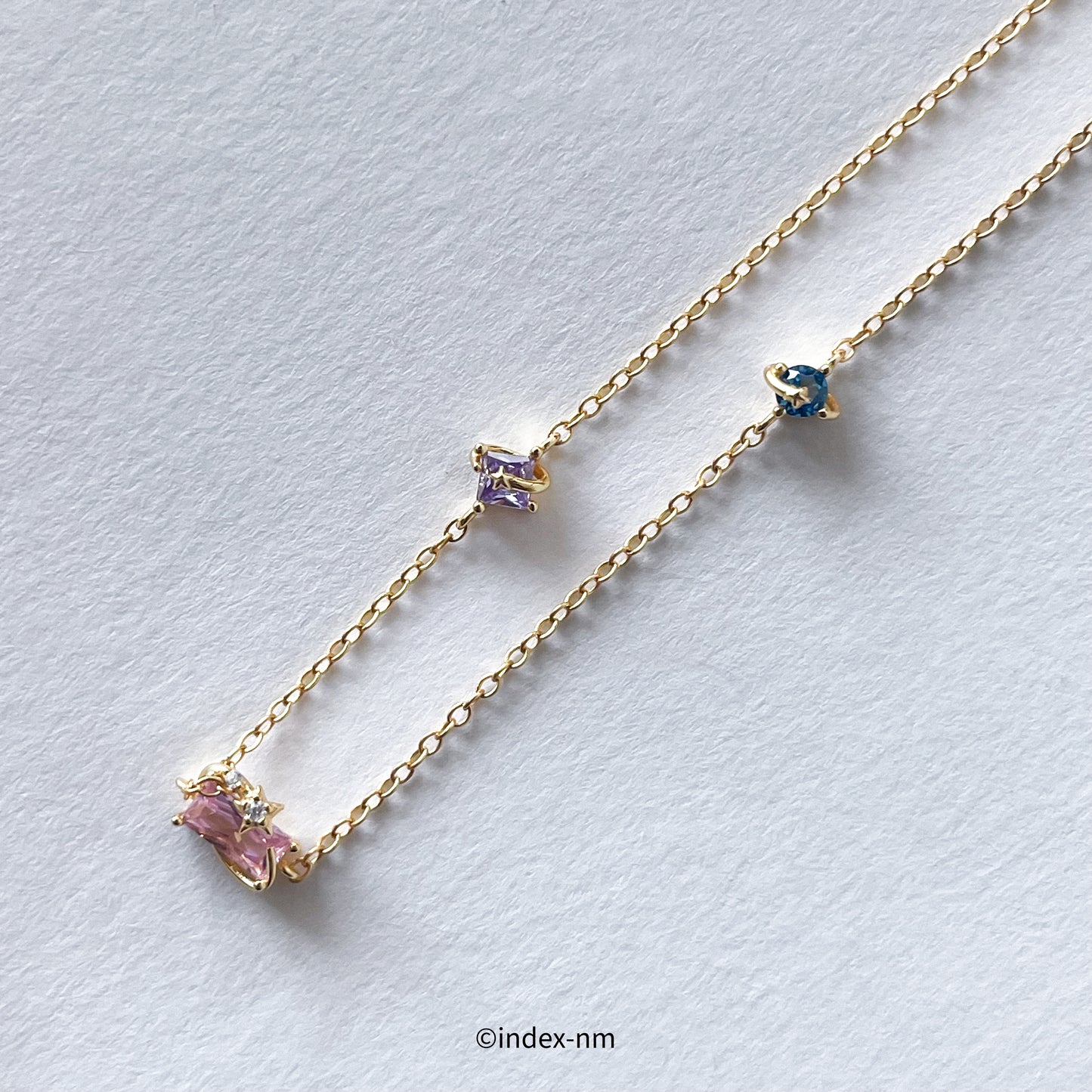 Prism | Unicorn Set