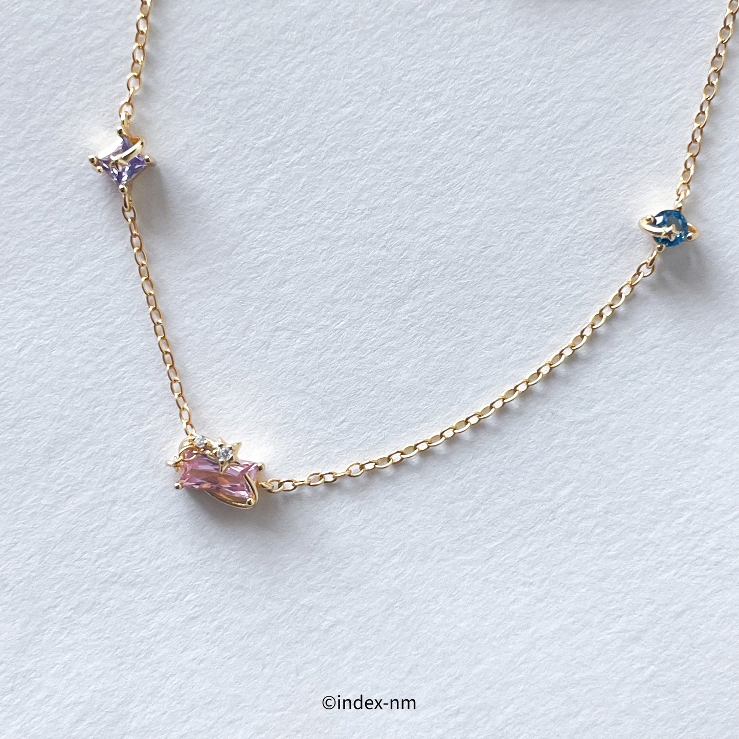 Prism | Unicorn Set