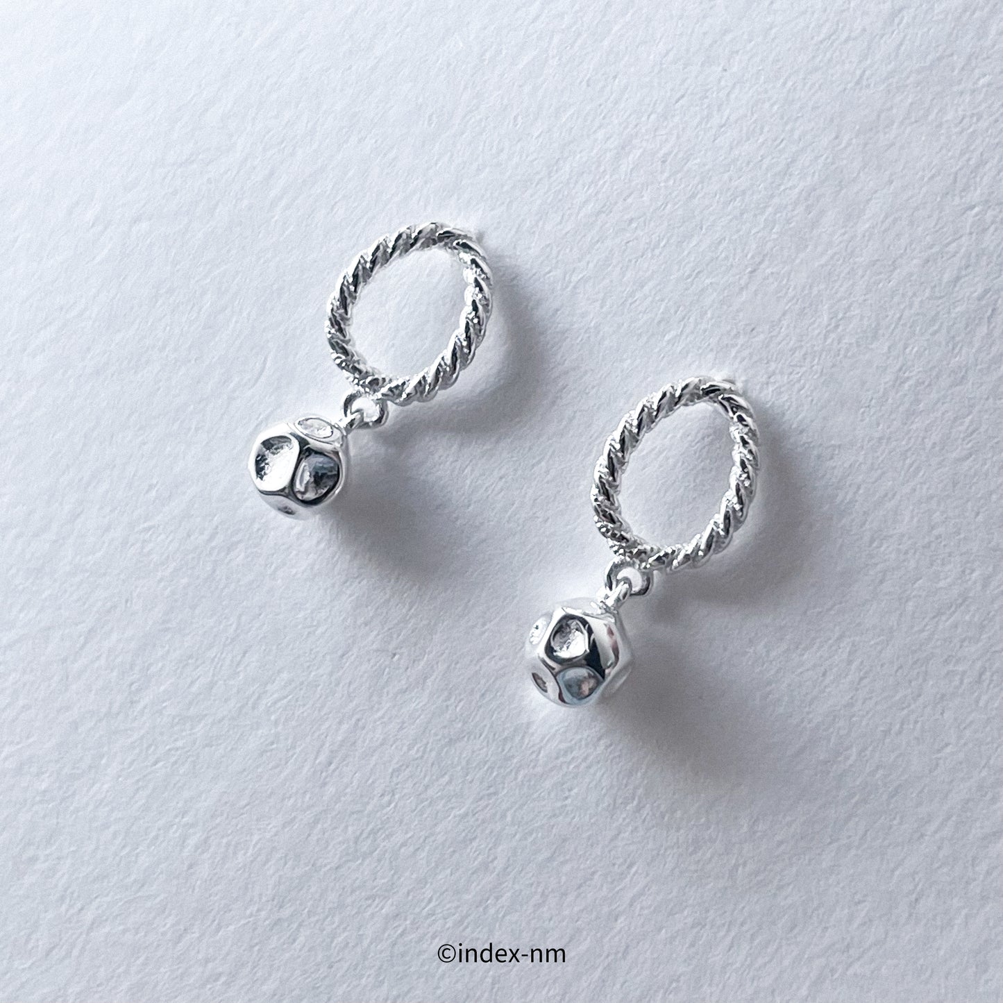 Sphere | Orbit Drops