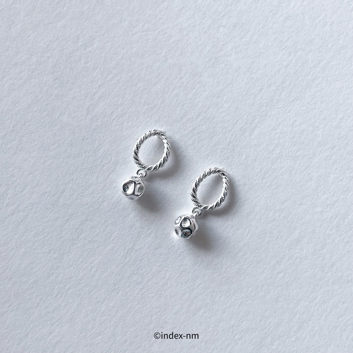 Sphere | Orbit Drops
