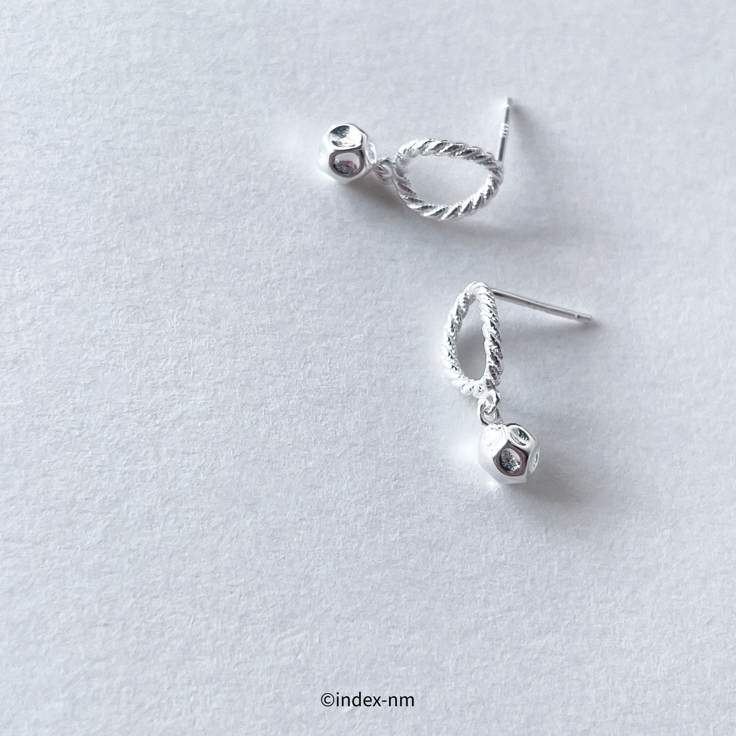 Sphere | Orbit Drops