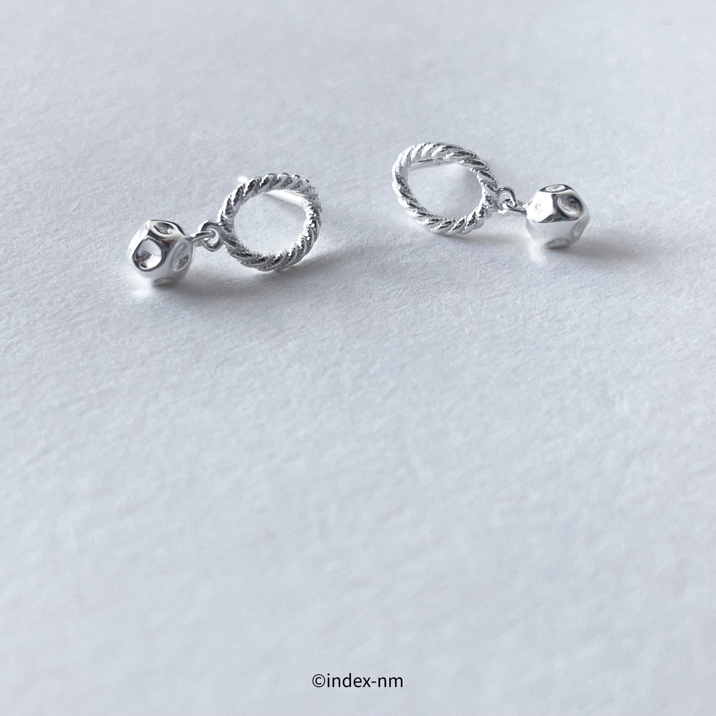 Sphere | Orbit Drops