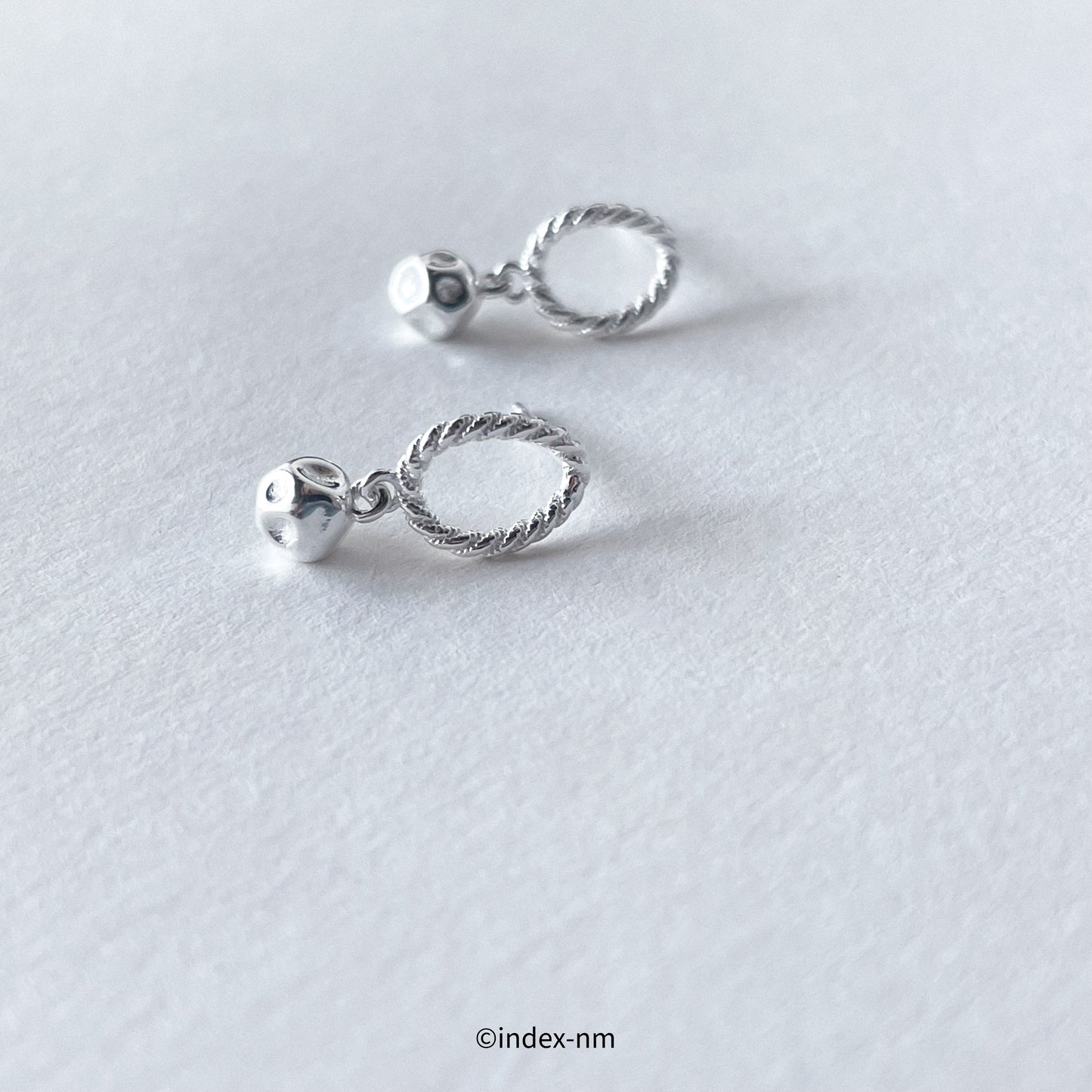 Sphere | Orbit Drops