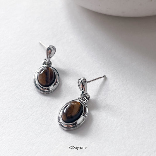 Heirloom | Moonlight Drops