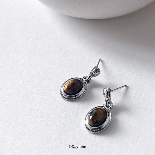 Heirloom | Moonlight Drops