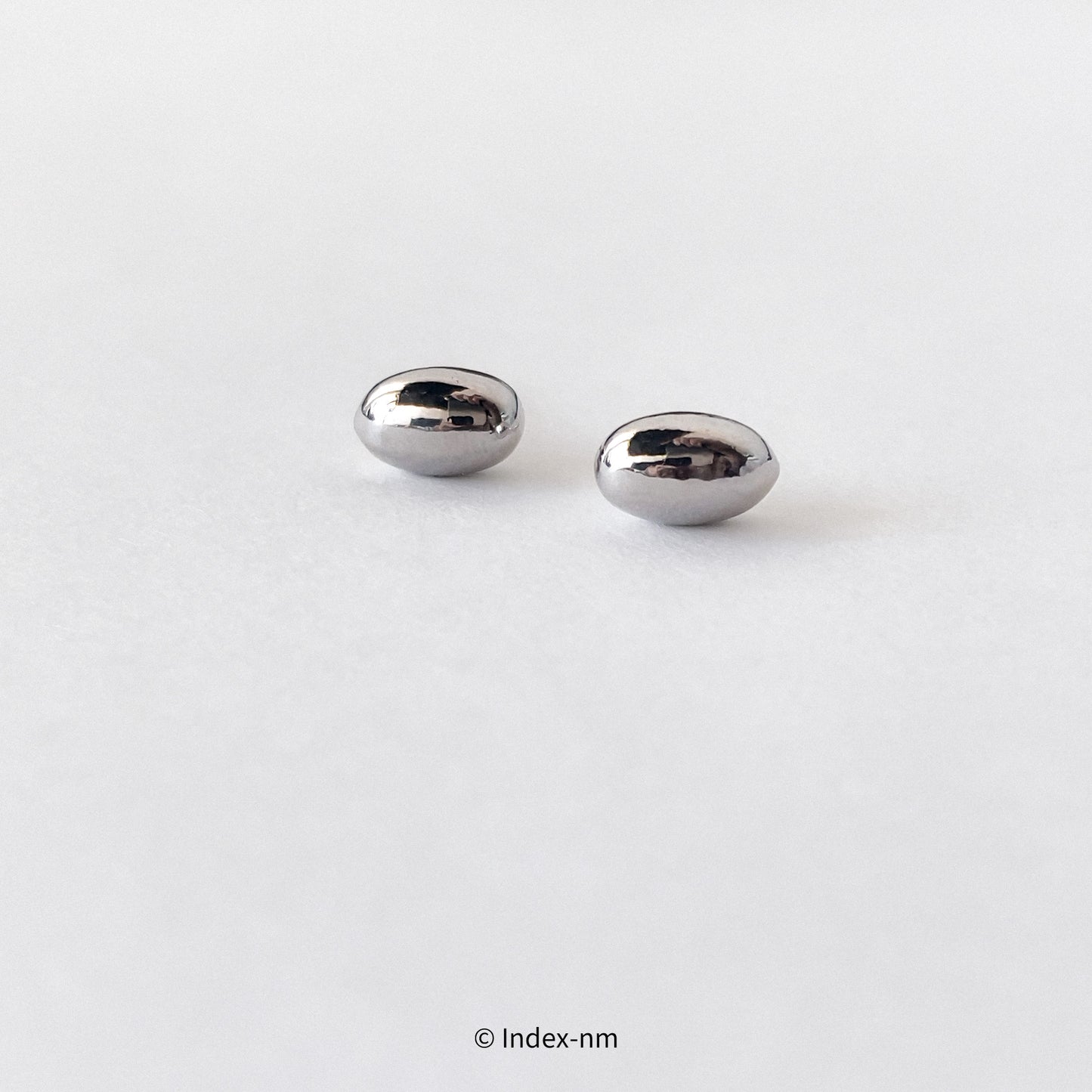 Little | Bean Studs