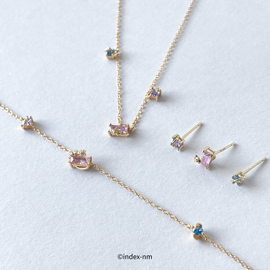 Prism | Unicorn Set