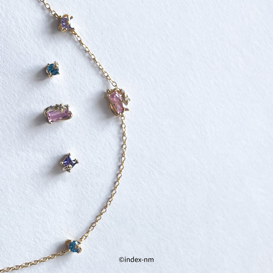 Prism | Unicorn Set