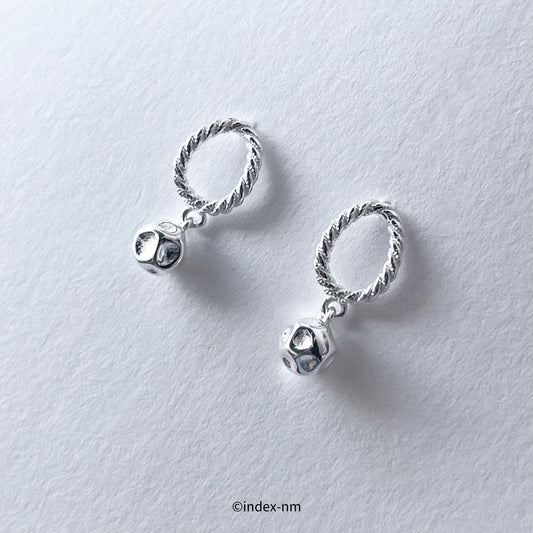 Sphere | Orbit Drops