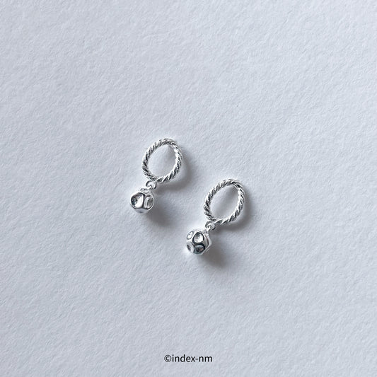 Sphere | Orbit Drops